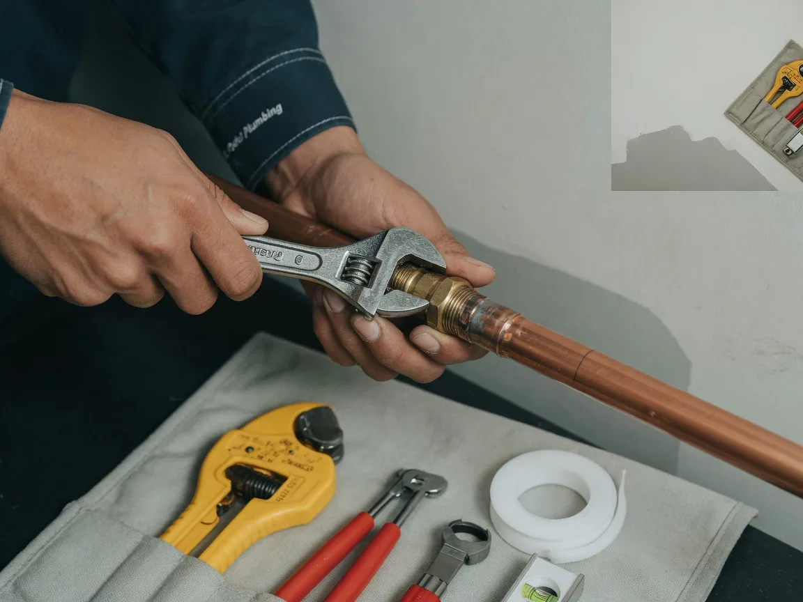 Why choose Drain Cleaning in Marshall, MI